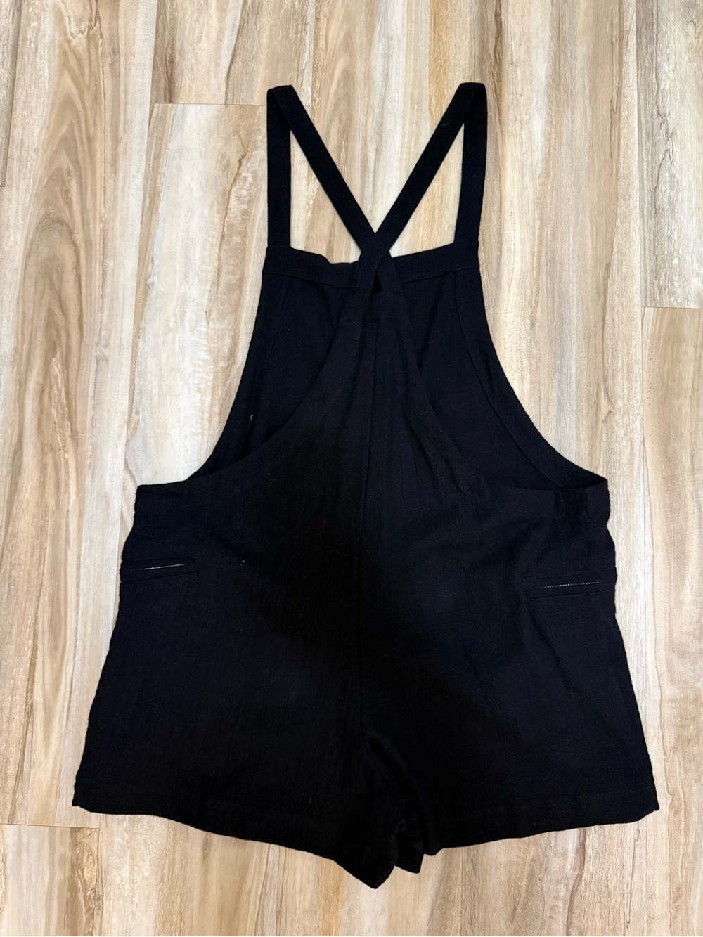 NWT Mikoh MEKIA ROMPER - size 2